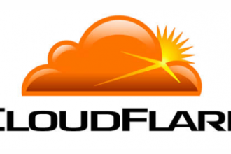 CloudFlare chống lại DDOS bằng cách tự thiết kế thiết bị